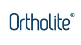  Ortholite